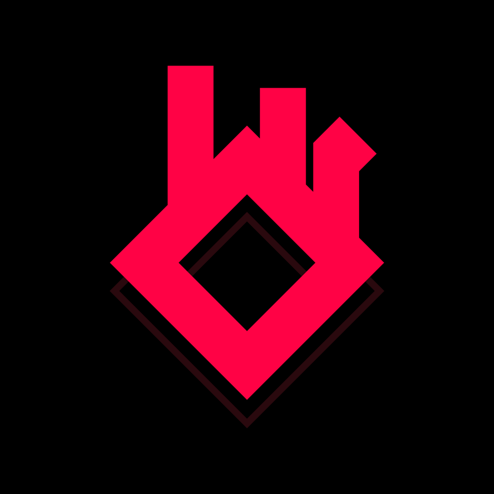 Hey #indiedev and #gamedev, in this week’s episode we discuss how community can be the heart of your marketing and business decisions with <a href="/HeartMachineZ/">Alx Preston | Heart Machine</a> and @AilanthusG. Listen now or follow Indie Game Movement wherever you listen to podcasts! indiegamemovement.libsyn.com/ep-291-how-com…