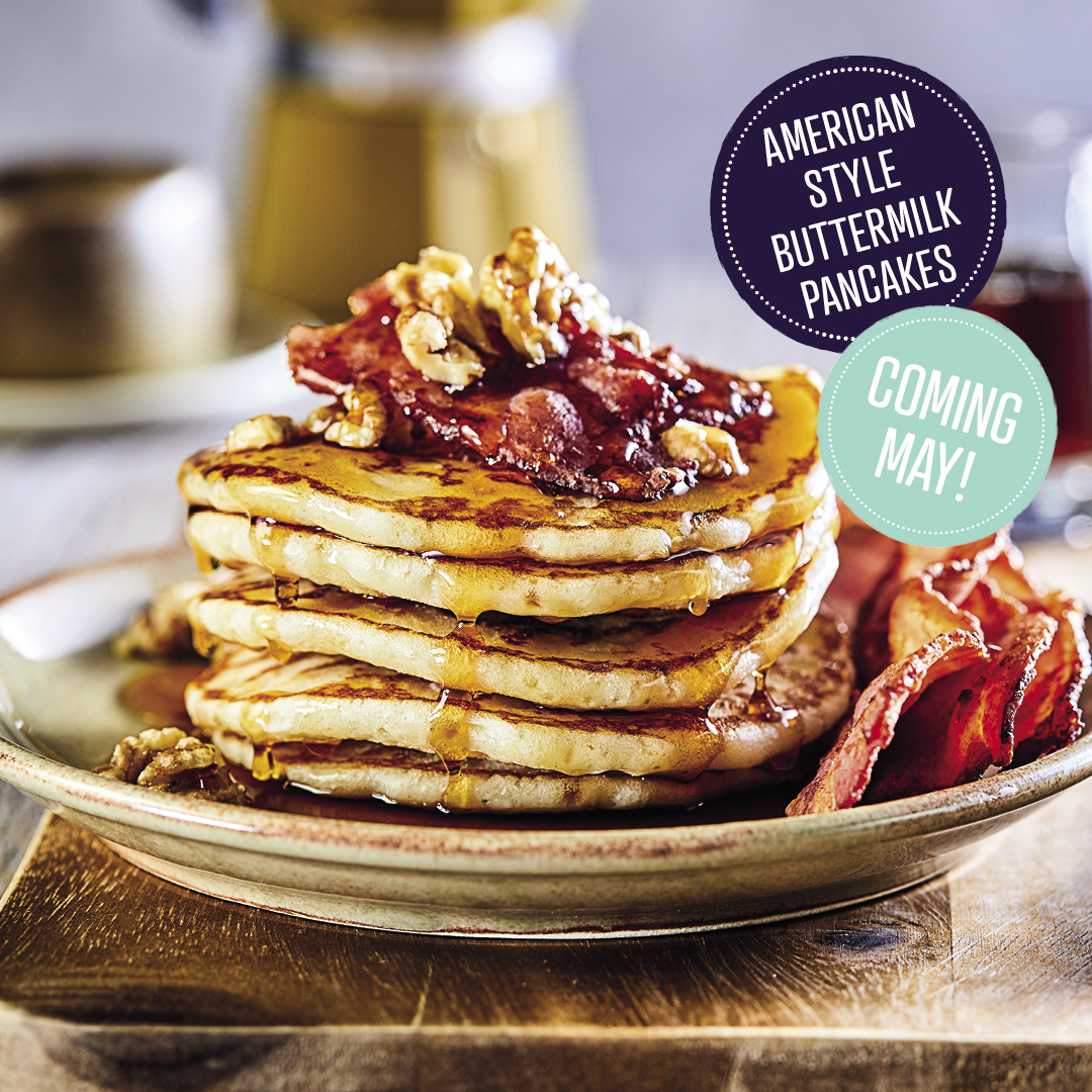 Chefs' Selections tweet media