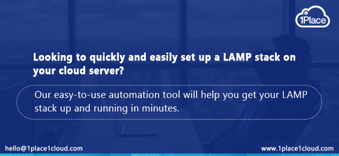 1PLACE1CLOUD's tweet photo. Look no further! We offer 24/7 support for any questions or issues that you may have. https://t.co/qyJP8yGlI4
.
.
#goldengatedba #awsmigration #1place1cloud #hybridcloud #multicloud #cloudmigration #DBA  #oracledba #oraclegoldengate #oraclemigration #awscloud https://t.co/Fwwpr4wdOK