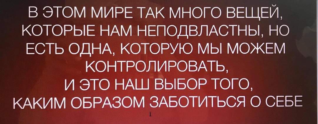 SAndrejeva's tweet photo. https://t.co/1V1X3bG4fp
