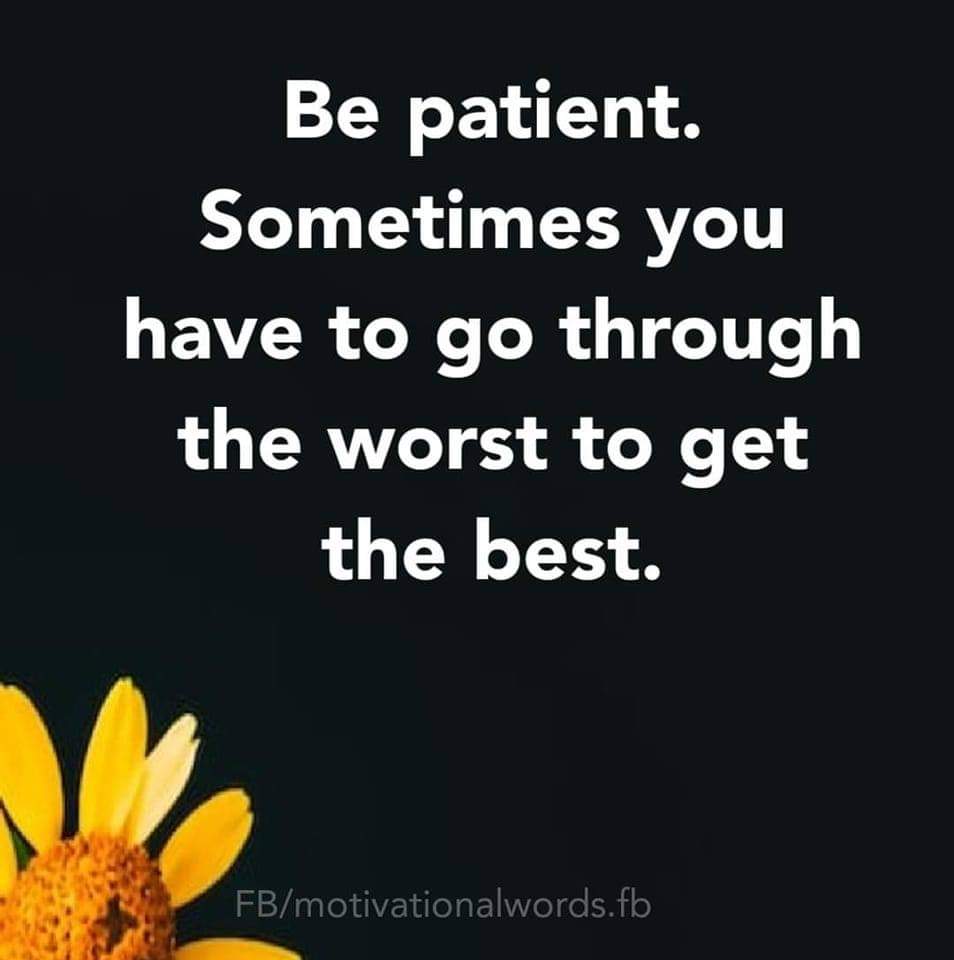 SheikhI07386275's tweet photo. In order to achieve something we aspire for in life, we have to face many obstacles and difficulties. https://t.co/pcipqWUZyK