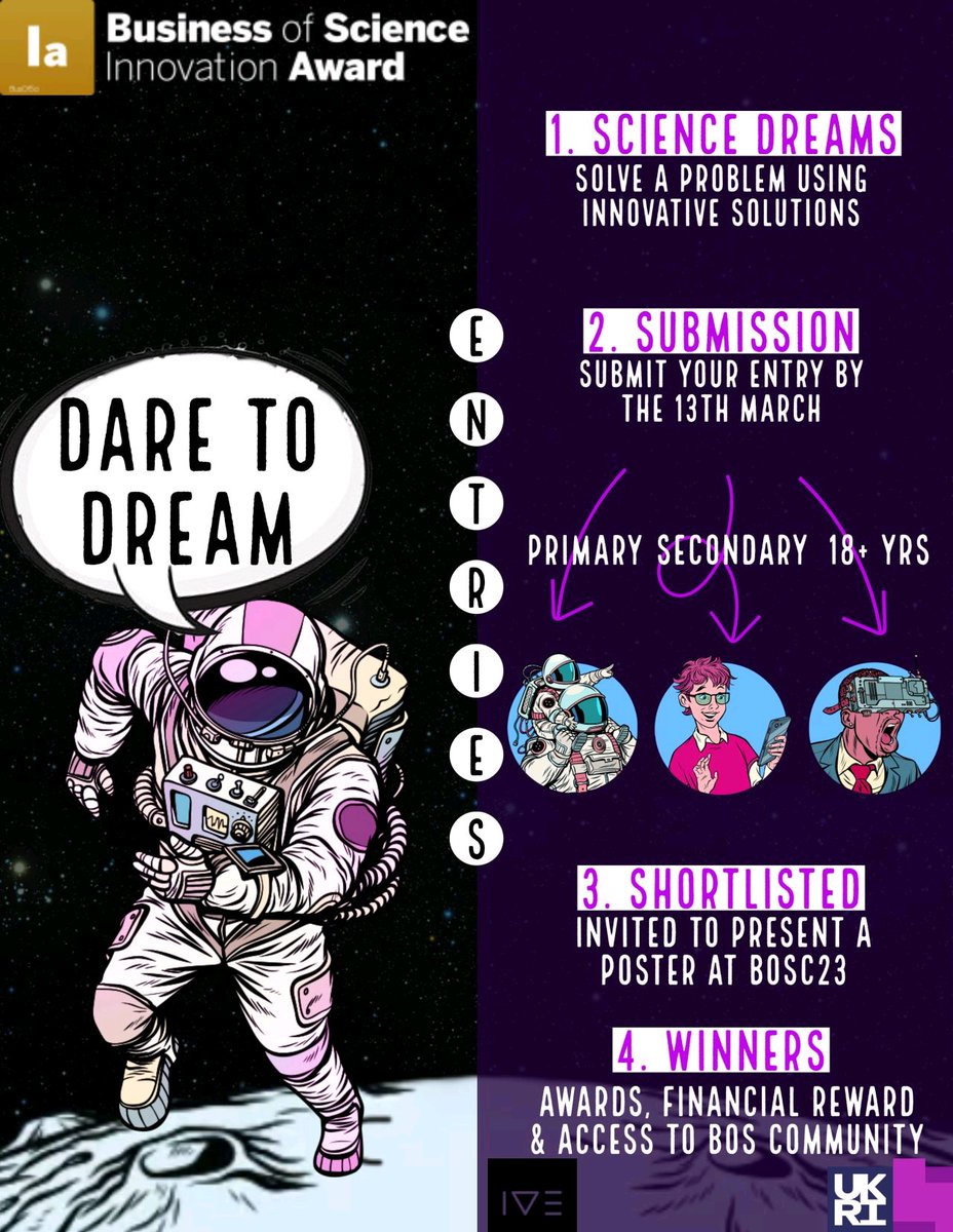 IVE Bridge tweet media