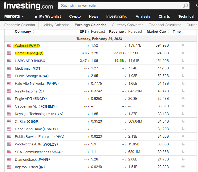 Frog Capital on Twitter "The first and third largest employers in the