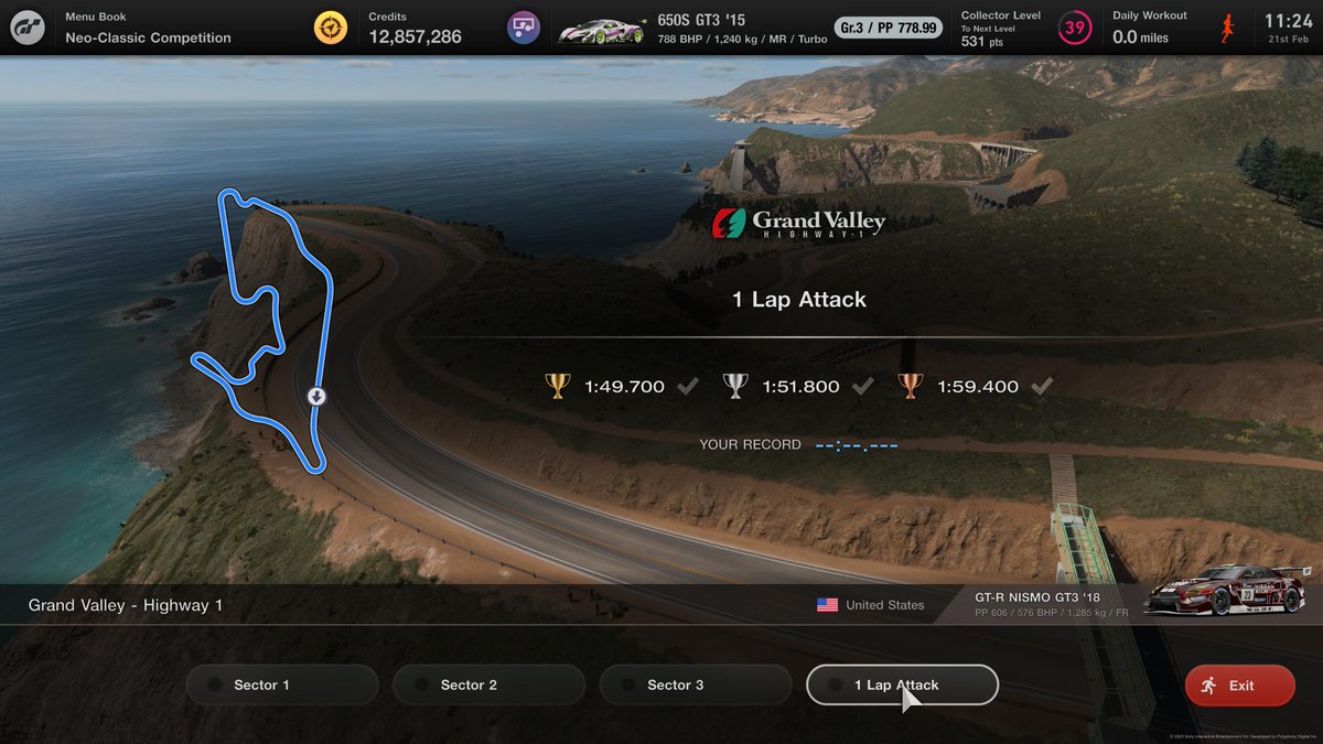 Ⓡⓔⓝ 🎮 🏴 tweet media