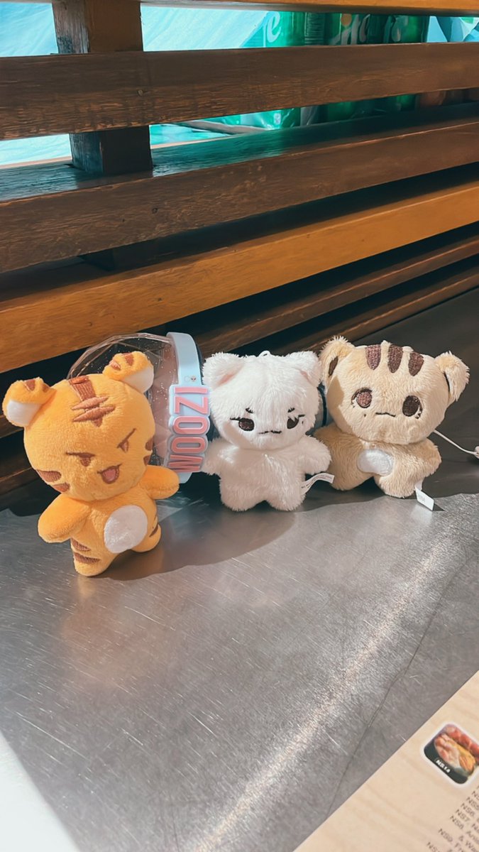To17Carat's tweet photo. ❣️ SVT dolls GO

*Prices will be indicated per tweet along with DOO &amp; DOP.

PAYO only. DM for sure buyers to get the payment options. Order/s will be secured after payment.

Fill up OF once your order is secured.

Order Form:
https://t.co/gd5nCzRtEE https://t.co/nyhE5RpKxC