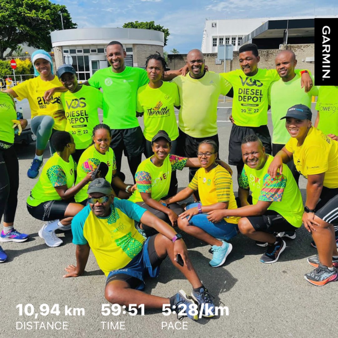 Liinaz_95's tweet image. #TRUStheprocess #RunningWithSoleAC #FitnessandHealth