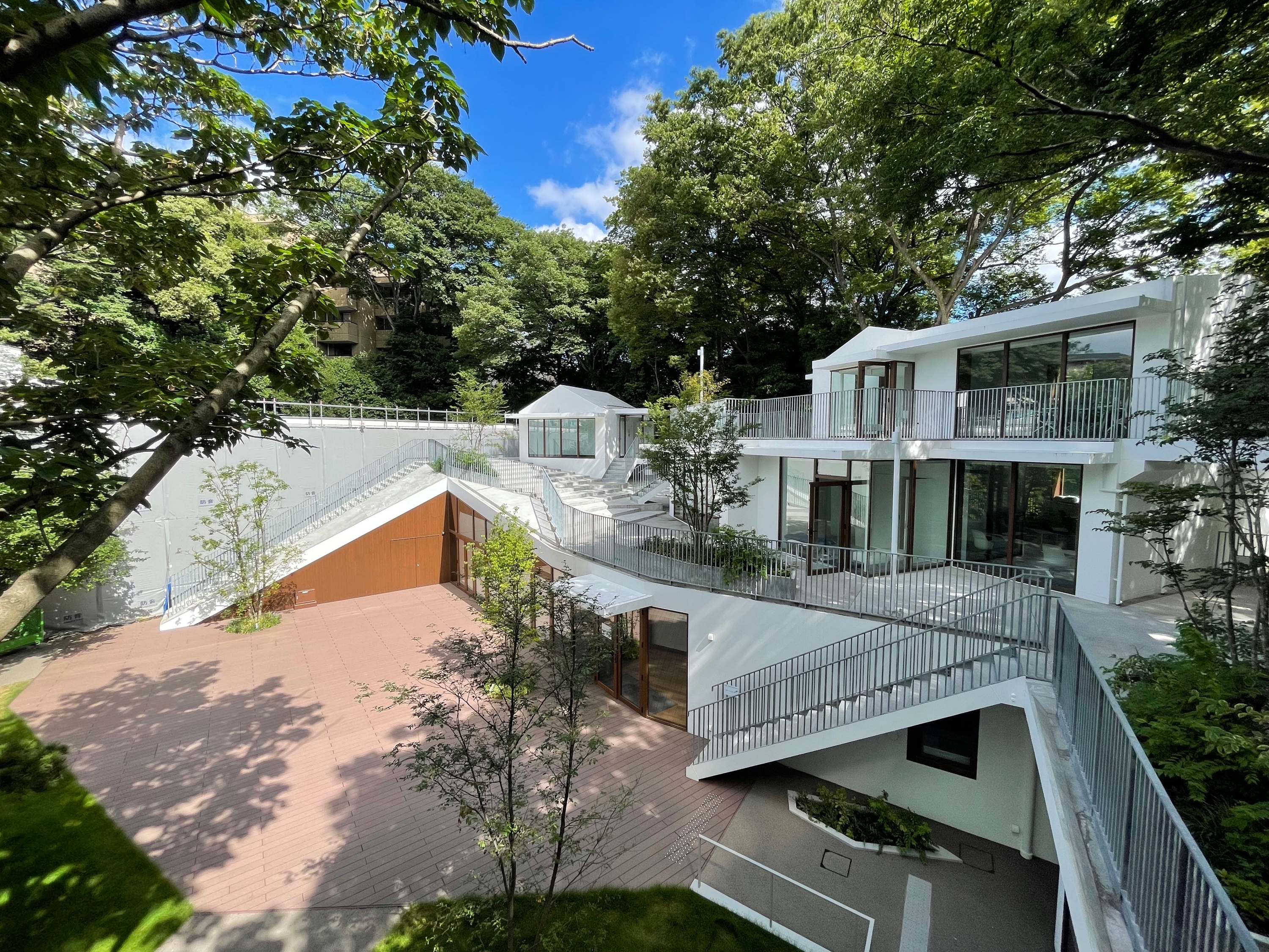 日本名建築写真選集 (第20巻) 名建築選 | 鈴木 嘉吉, 小川 光三