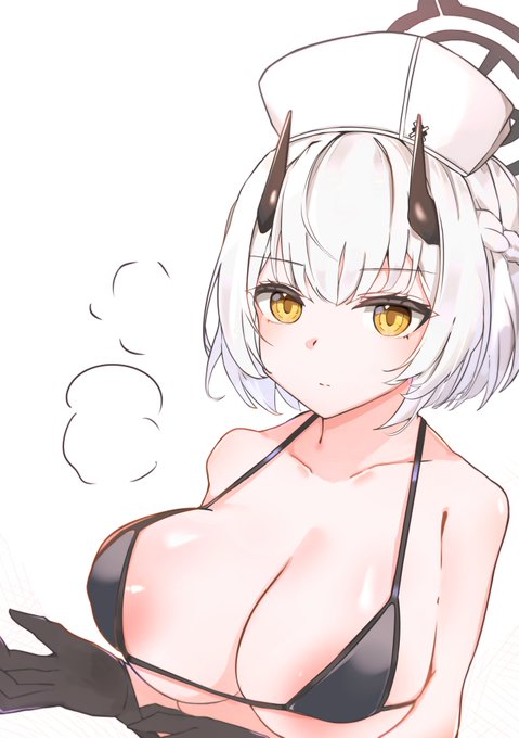 こんな夜もあるのかもしれない 