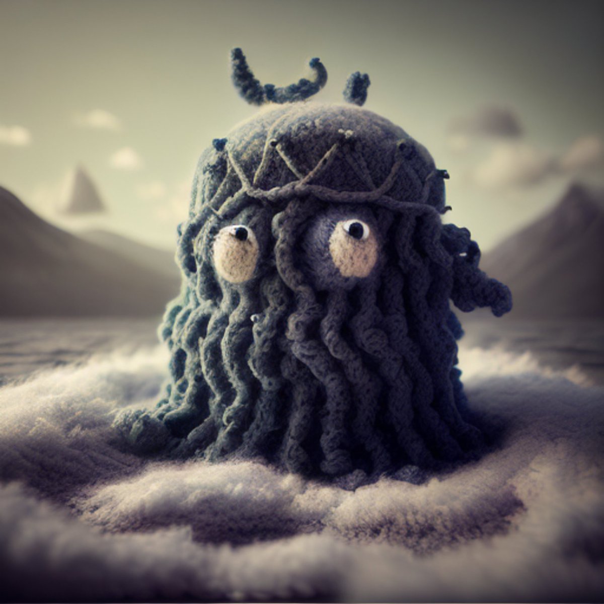ADEKFAHLARA's tweet photo. 💥WOOLiteZONE💥
WLZ_3
0.0015 wETH
polygon
https://t.co/l4FDgaEam3

#NFT #NFTs #NFTCommunity #nftart #nftarti̇st #NFTdrop #NFTGiveaway #NFTshill #nftcollector #OpenSeaNTF #ETH #PolygonNFTs #digitalart #DigitalArtist #DropNFT https://t.co/W1p1Q5fZny