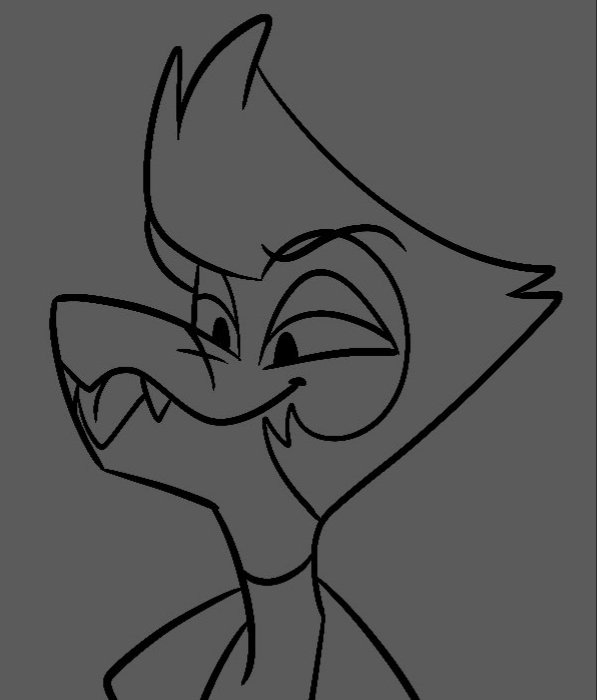 rickitywrxcked's tweet photo. #helluvaboss #helluvachaz #hbchaz #chazbones #helluvabosschaz #hbmoxxie #hbcrimson
I also love this goon https://t.co/kfZv0st4eE