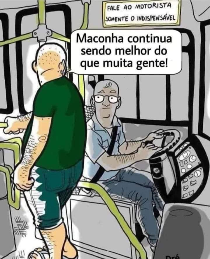 HomerDeBoa tweet media