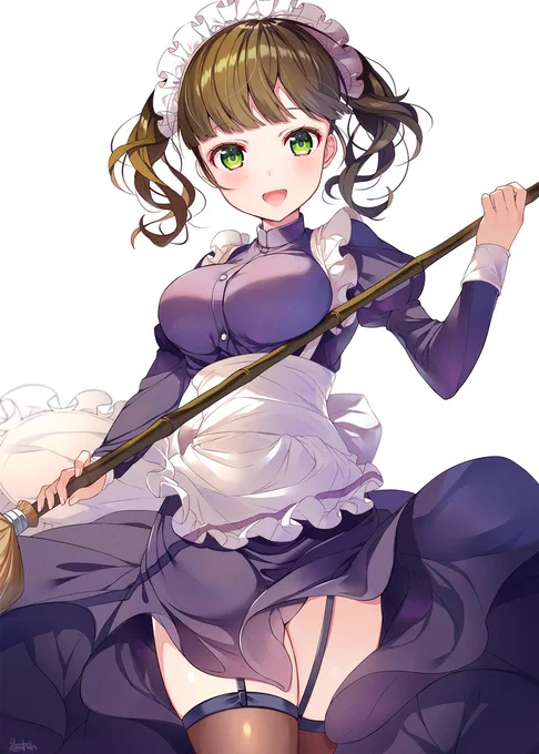 #太ももは太いから太ももっていうんだよ 