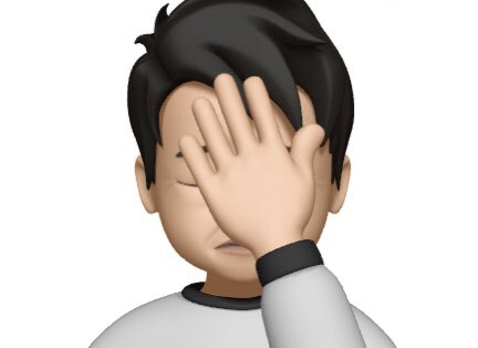 numanofficial's tweet image. For those of you that also follow me on Facebook it’s now saying I haven’t proven I’m me and so won’t let me post anything. Again. No idea why, no idea if it will ever come back, seriously annoying.