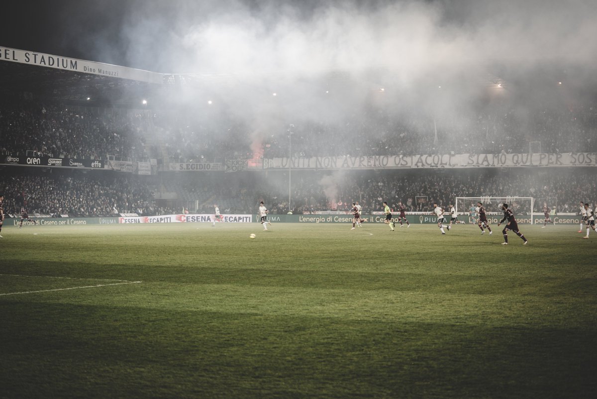 orogelstadium tweet media