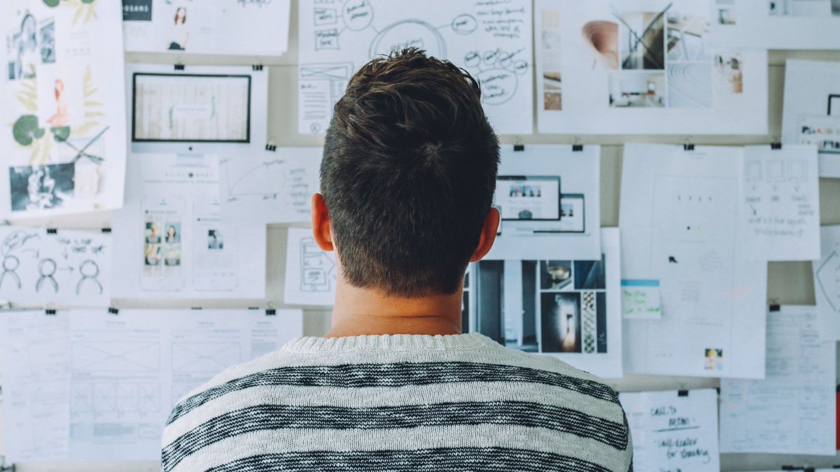 Kable_cf's tweet photo. #agence ou #freelance ? 🤔

Pour développer votre visibilité en tant que dirigeant d'#entreprise, les relations médias font partie des leviers essentiels. Mais pour atteindre vos objectifs, deux choix s'offrent à vous : internaliser ou bien externaliser. 

https://t.co/Bf5LB8ibVB https://t.co/xjT4pGcvmD