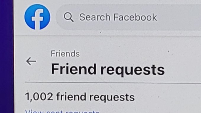 Another day, Thank you all,  Get on my onlyfans.  Link on my website https://t.co/GePYv3nYds https://t