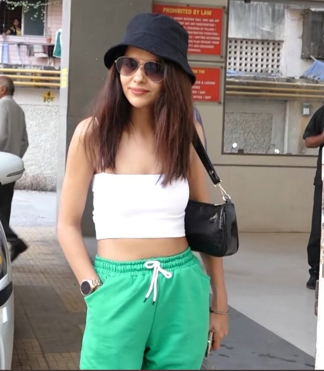 SJ_POV's tweet photo. Visit the YouTube channel and provide maximum engagement ♥️🔥🔥💖
#PriyankaChaharChoudhary #PriyankaPaltan

Video link 🔗: https://t.co/L4RVp0TRro https://t.co/xy45gjP6D9