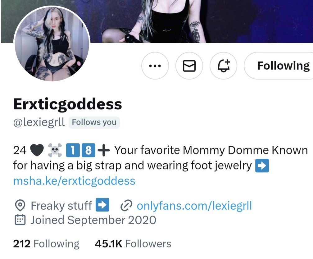 Cdnaturally On Twitter Follows You Currently Fangirling Don t cdnaturally-on-twitter-follows-you-currently-fangirling-don-t