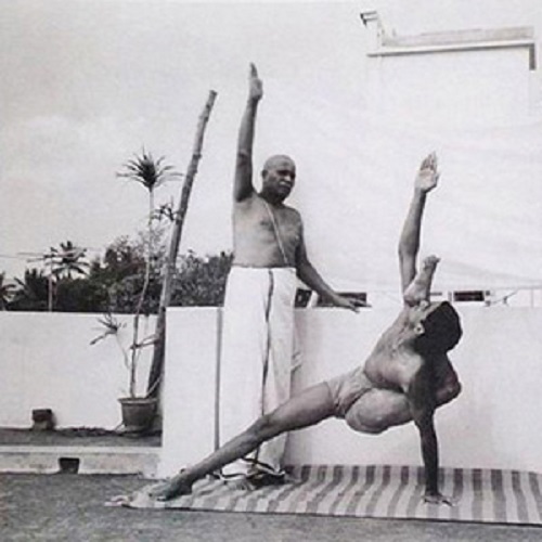yogaposesfor's tweet photo. Yoga is 99% practice &amp; 1% theory.

– Sri K. Pattabhi Jois

#yoga #Practice https://t.co/hwoOVrh3To