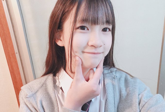 Twitterのコスプレ画像20