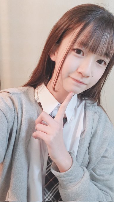 Twitterのコスプレ画像19