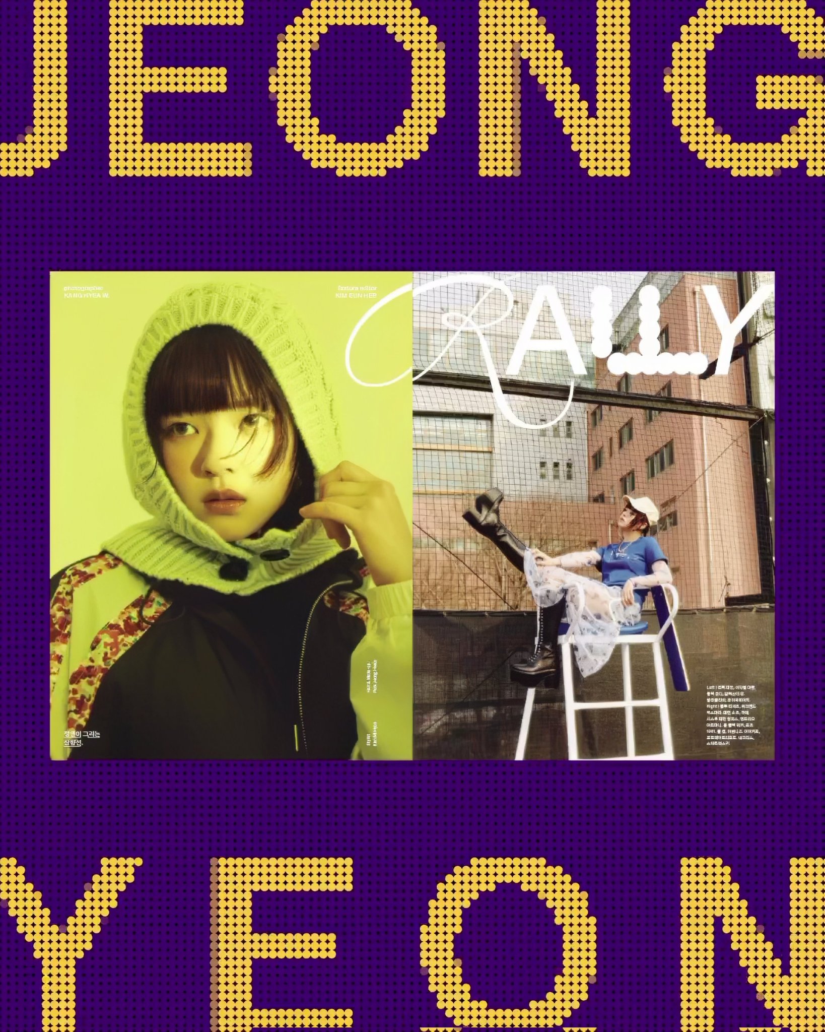 FpfMSfiaYAAbmem?format=jpg&name=large