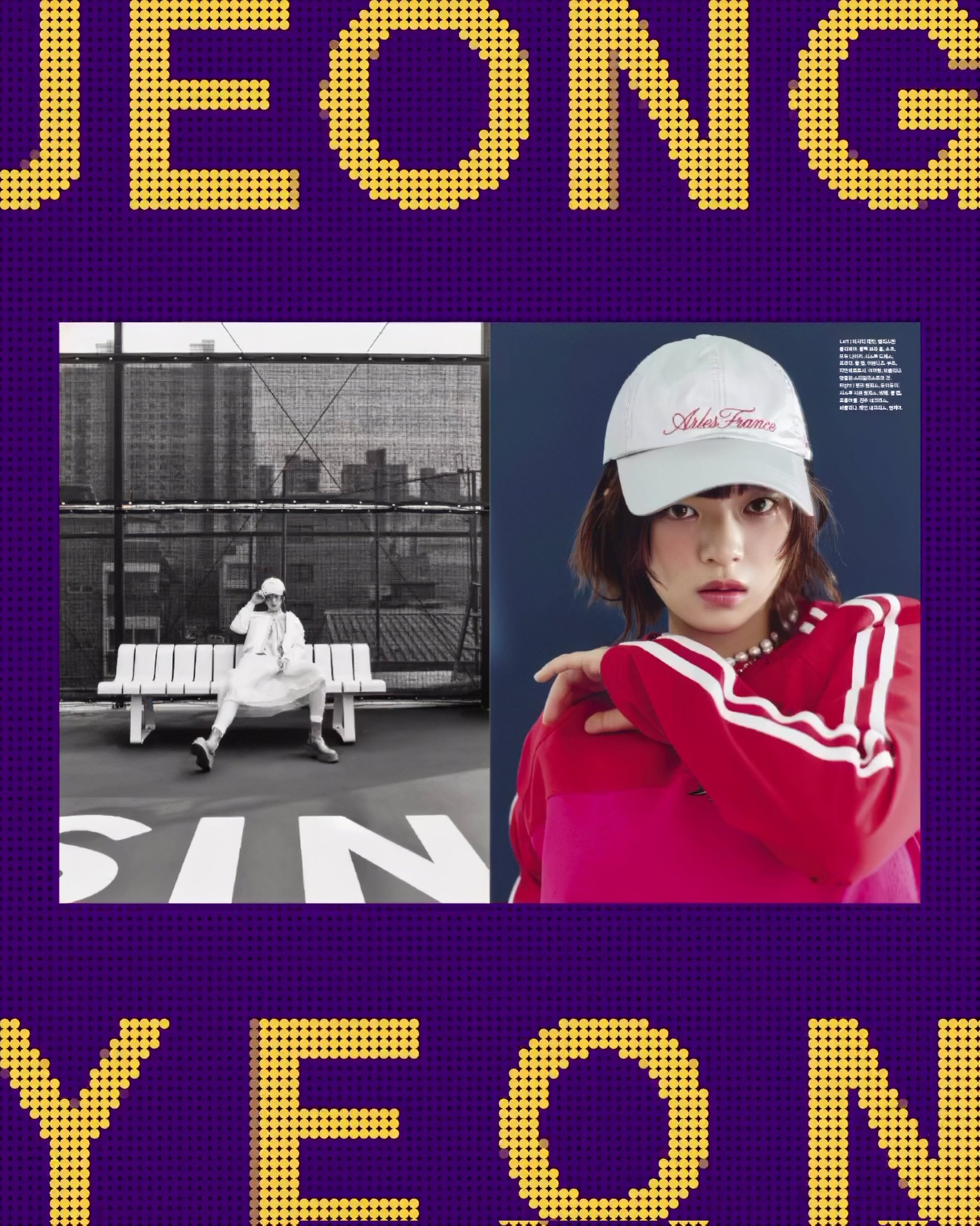 FpfMT4baAAEcuyG?format=jpg&name=large