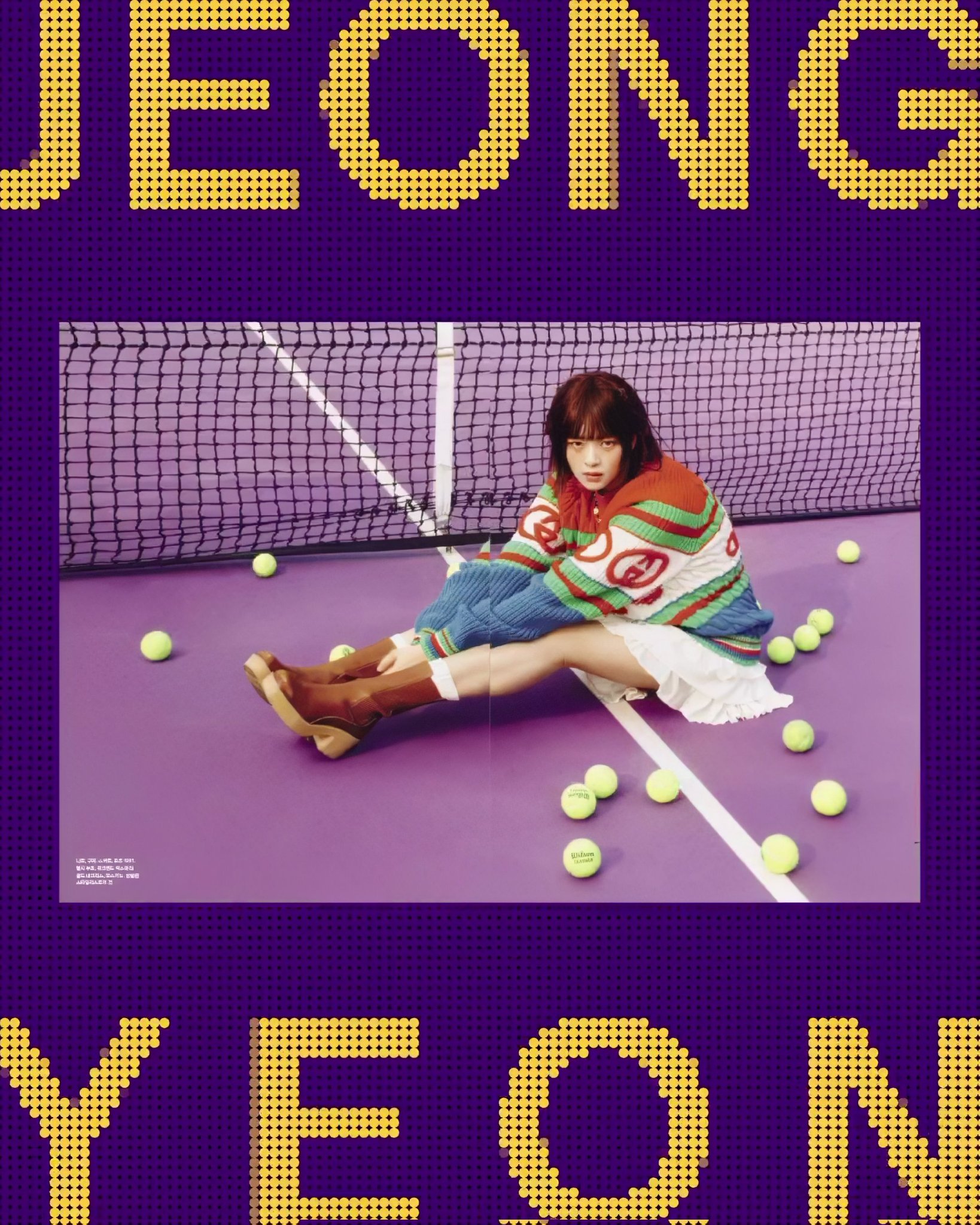 FpfMVDLakAAgOcV?format=jpg&name=large