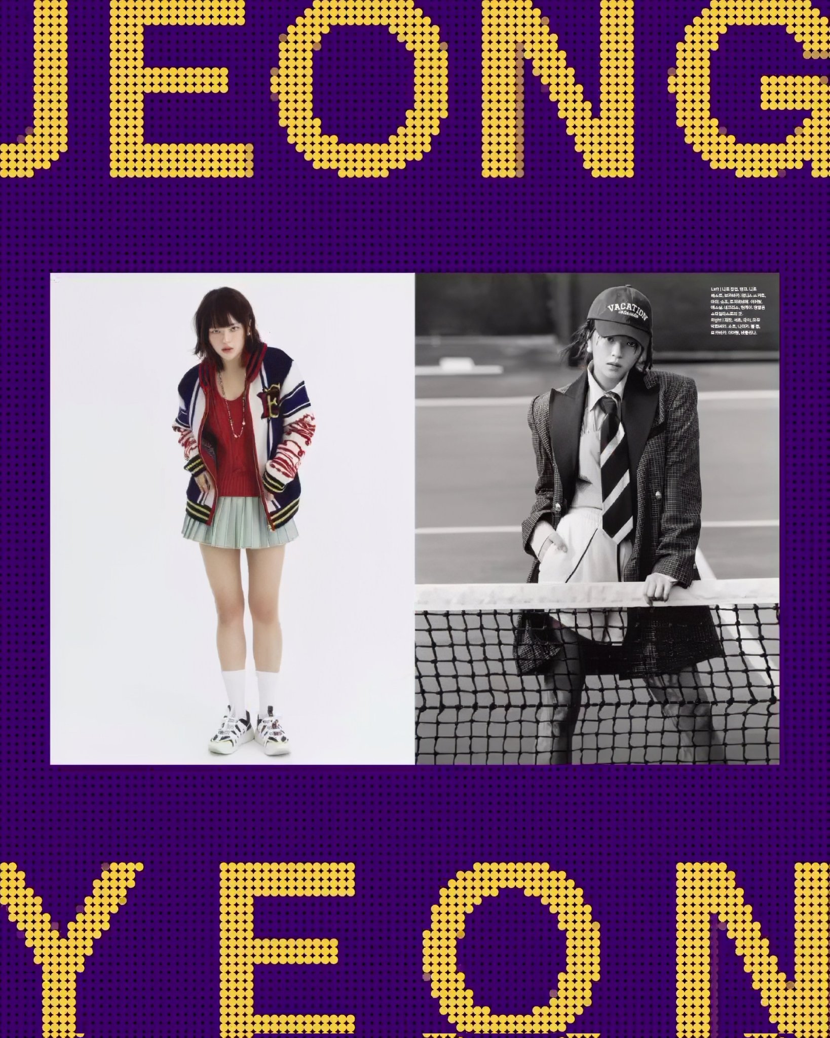 FpfMZTeakAA_ndf?format=jpg&name=large