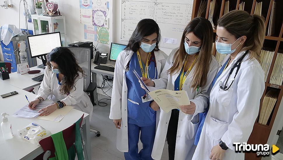 Tribuna Salamanca tweet media