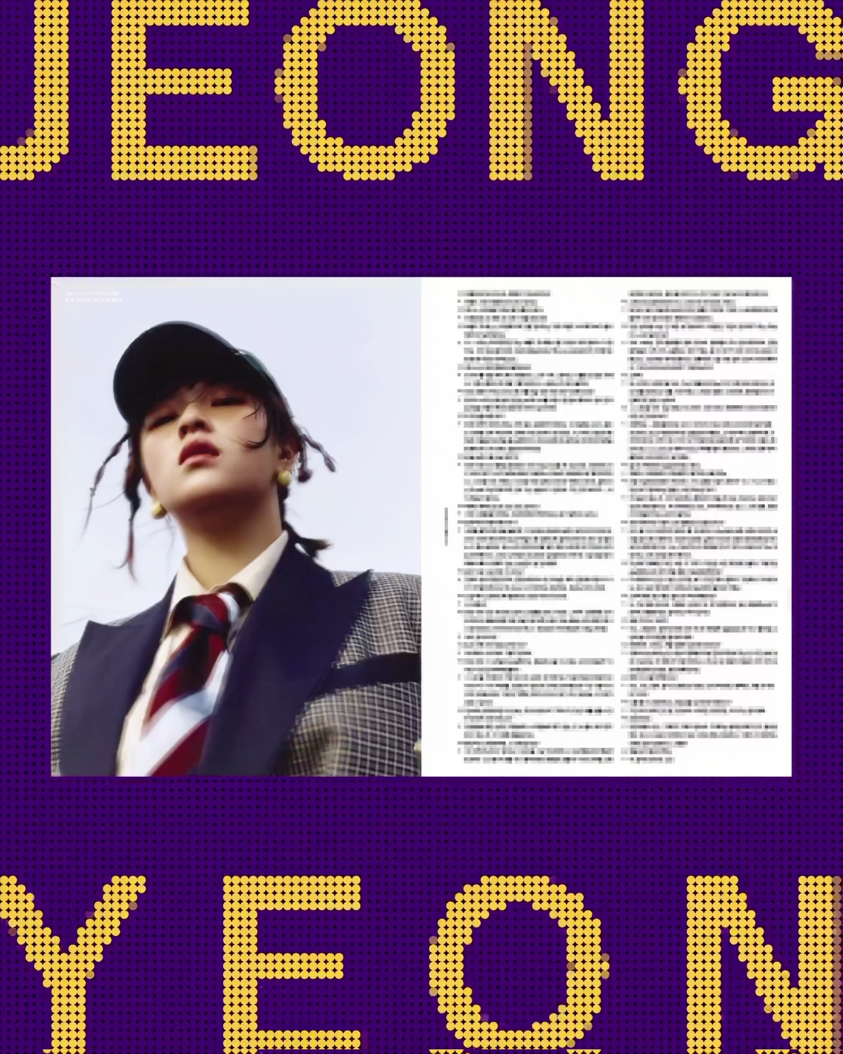 FpfMbDuaEAAwpE5?format=jpg&name=large