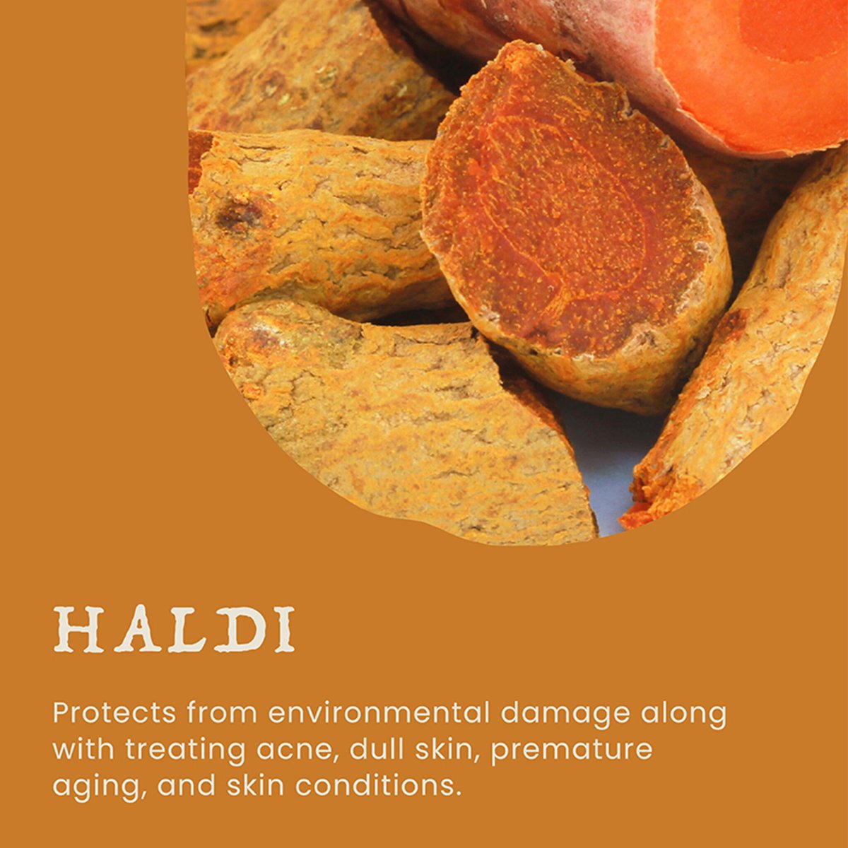 Ishalifeindia's tweet photo. Try for yourself Bloom All in 1 Organic Face wash with Sandlewood & Turmeric Extract (All Skin Types)
Shop Now!
Link in bio
#bodycareproduct #organicfashwash #cosmosorganic #ecocertcertified #haldi #turmericbenefits #certifiedorganic #sandalwoodpowder #naturalhealing #ishalife https://t.co/e6jzZAVJG6