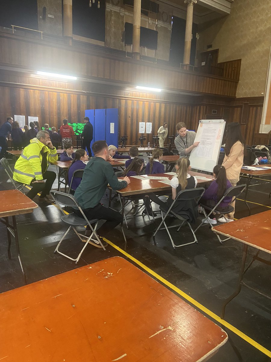 Mr Stewart tweet media