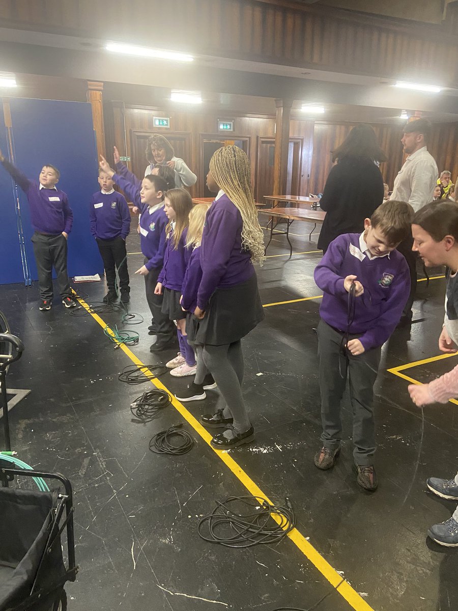 Mr Stewart tweet media