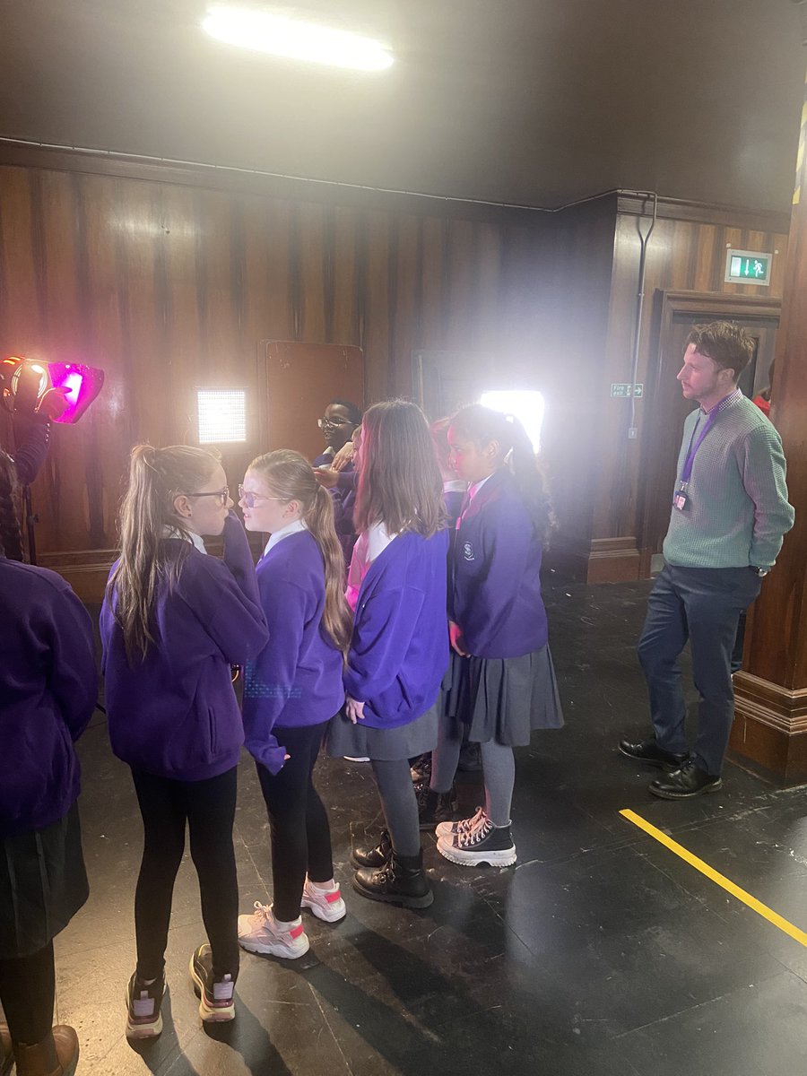 Mr Stewart tweet media