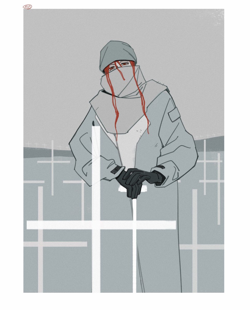 qwerty42231433's tweet photo. oc
cold winter https://t.co/sA0K1qyYp4