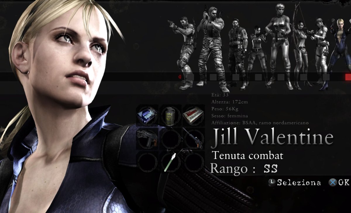JillJVF96 tweet picture