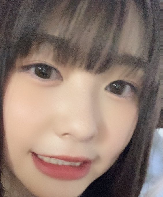 青島もものTwitter画像30