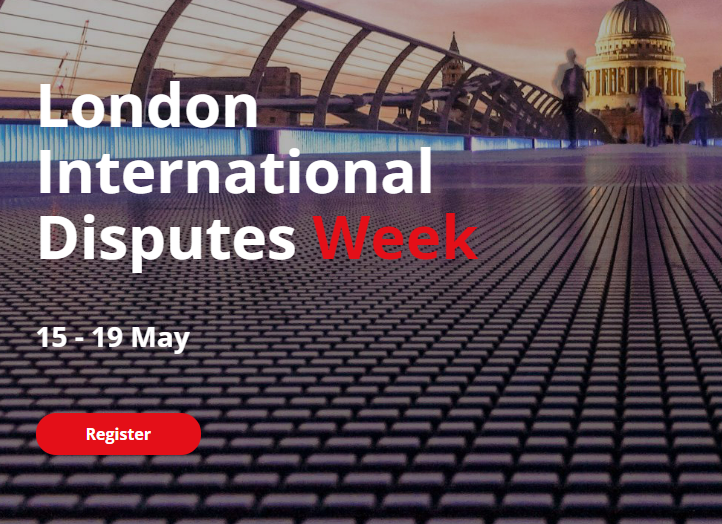 LIDW_'s tweet photo. #LIDW23 launches today! The conference will explore how disputes professionals are adapting to a changing world through keynote lectures, including from Lord Neuberger, panel discussions and networking opportunities. Register now to secure your place: https://t.co/ZLFrY8t96e https://t.co/BUawybdRZT