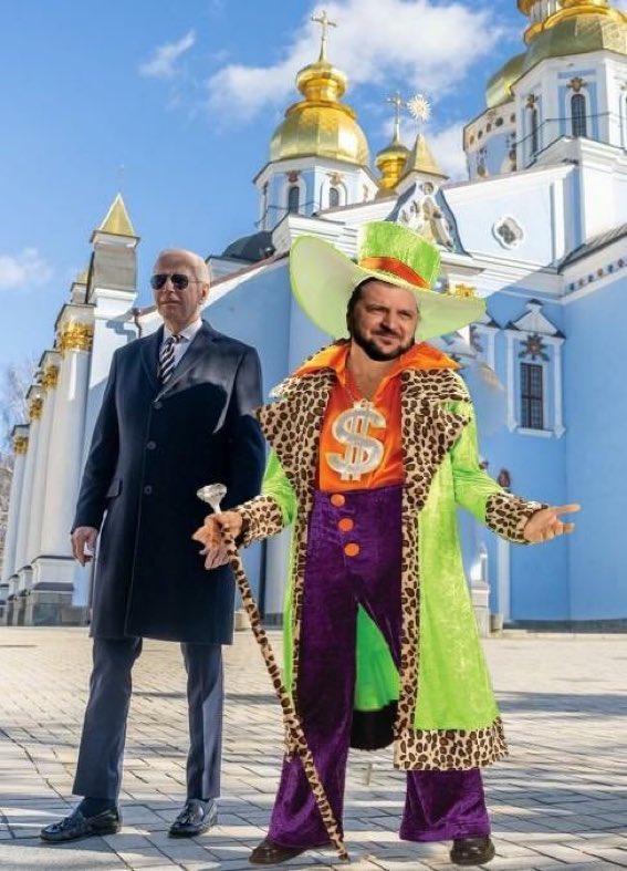 AquaticMurray (@aquaticmurray) on Twitter photo 