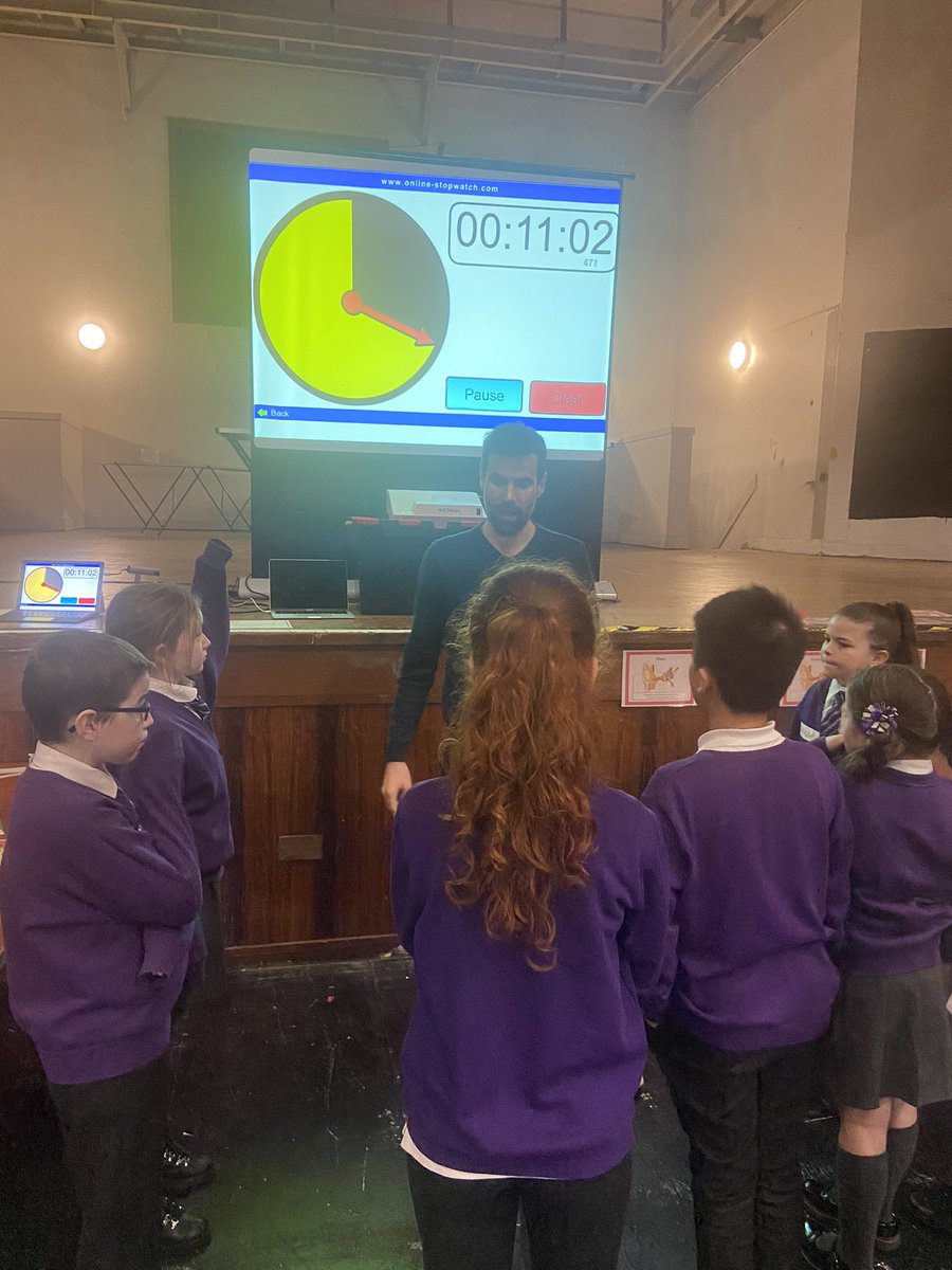 Mr Stewart tweet media