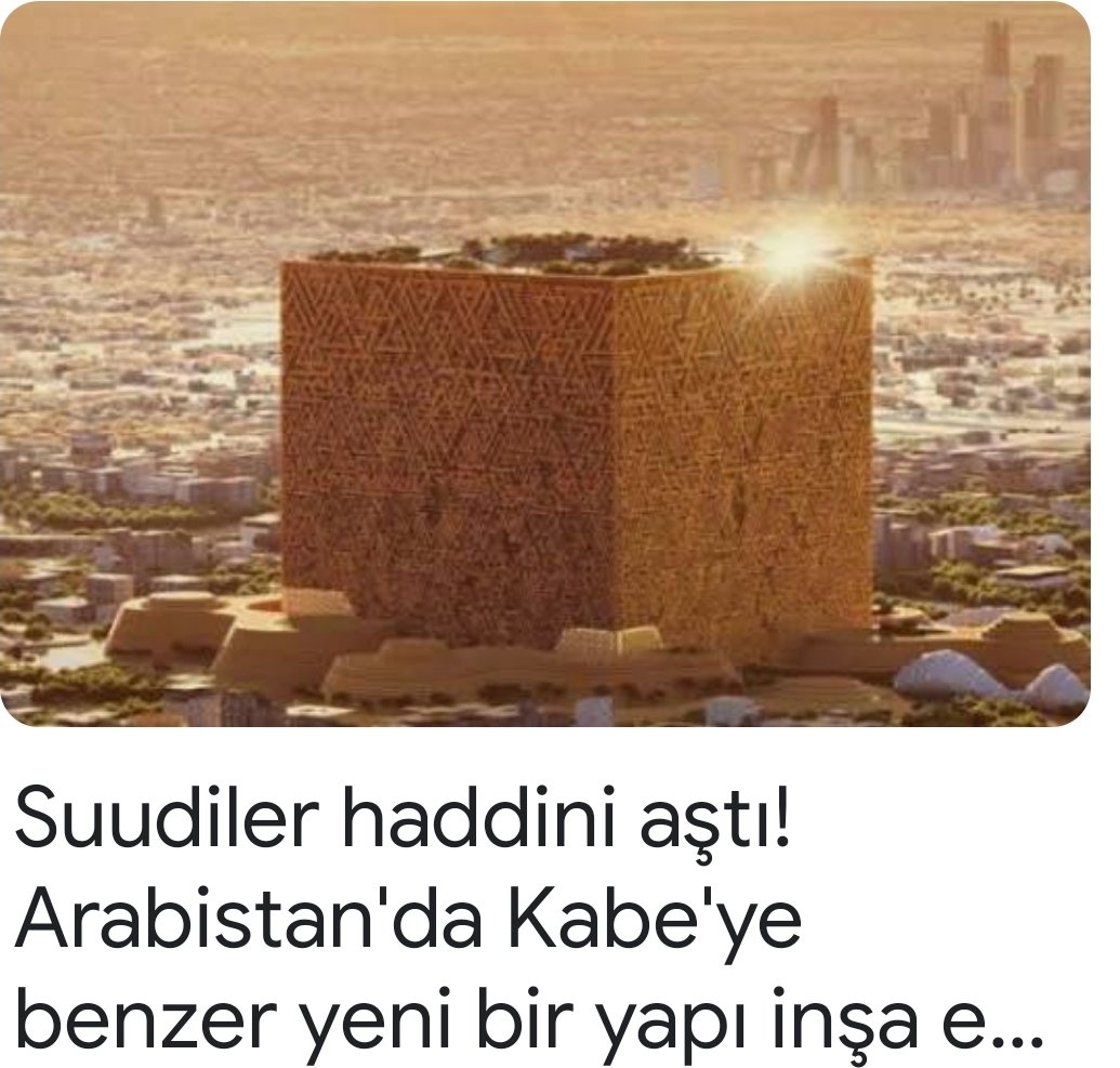muslimgunduz's tweet photo. Muasır ebrehe çıktı 
ebabil kuşlarını bekliyoruz yarab 
geciktirme https://t.co/Yh7IdrQkB3
