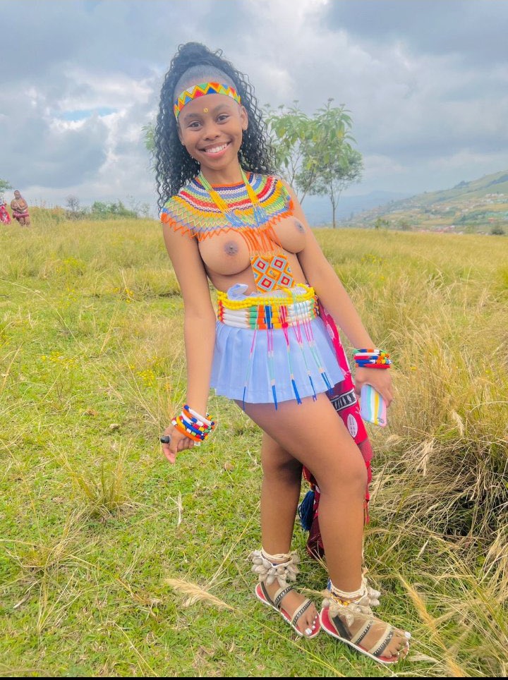 NjokiMuriraa's tweet photo. Since it is tirries Tuesday  lets do a thread https://t.co/kdt9UZg2Cf