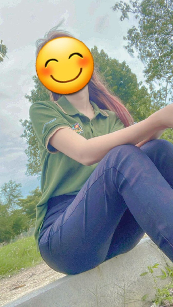 MM222111000's tweet photo. ไม่ทักแล้วจะได้เย็ดหรอ😋 #หาดใหญ่ #รับงานหาดใหญ่ #สงขลา #หาคนเปย์ #หาคนเลี้ยงดู #หาคนดูแล #อยากโดนเย็ด #หาดใหญ่เงี่ยน https://t.co/mR3B0poG6C