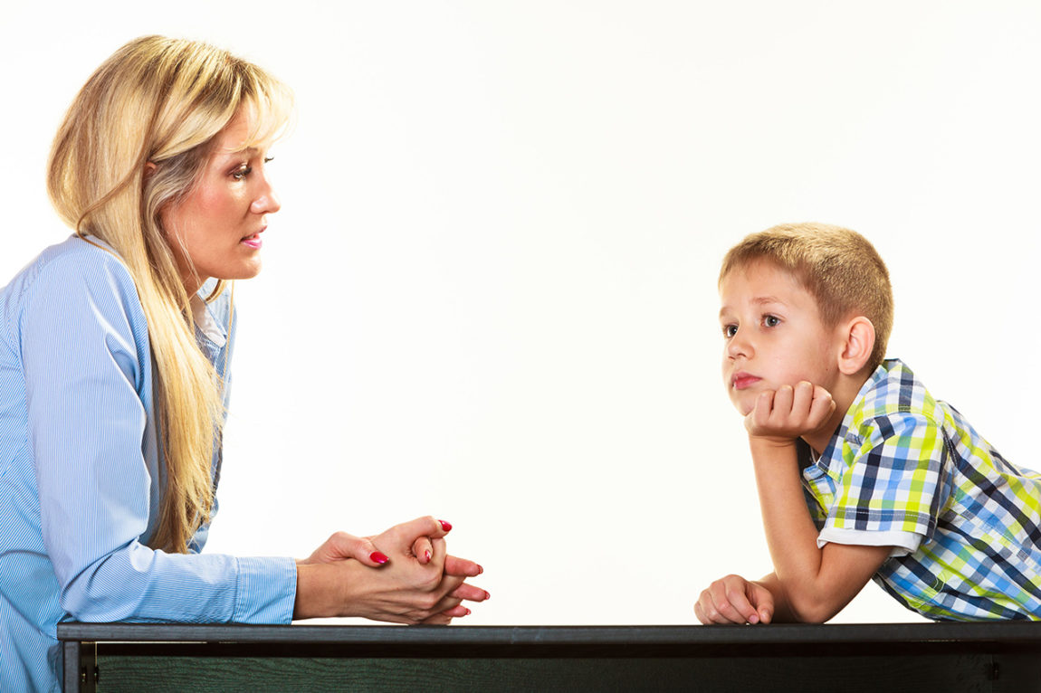 Comunicare le diagnosi difficili in pediatria, un seminario gratuito UNIFE - colibrimagazine.it/corsi/comunica…