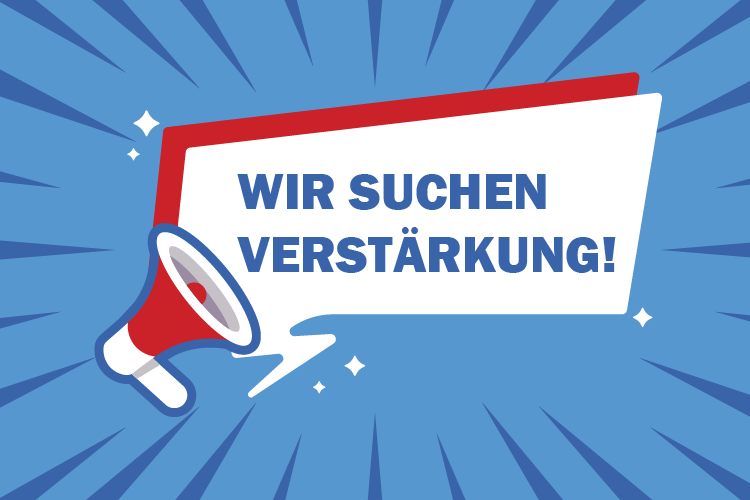 FZBorstel's tweet photo. Die FG "Molekulare &amp; Experimentelle Mykobakteriologie" am @FZBorstel sucht 2 promovierte Biologen / Biomediziner als wissenschaftliche Mitarbeiter (m/w/d) für den Bereich Next Generation Sequencing. Die Vollzeitstellen sind zunächst auf 3 Jahre befristet: https://t.co/utxTw9CiUS https://t.co/nHqOqvibzy