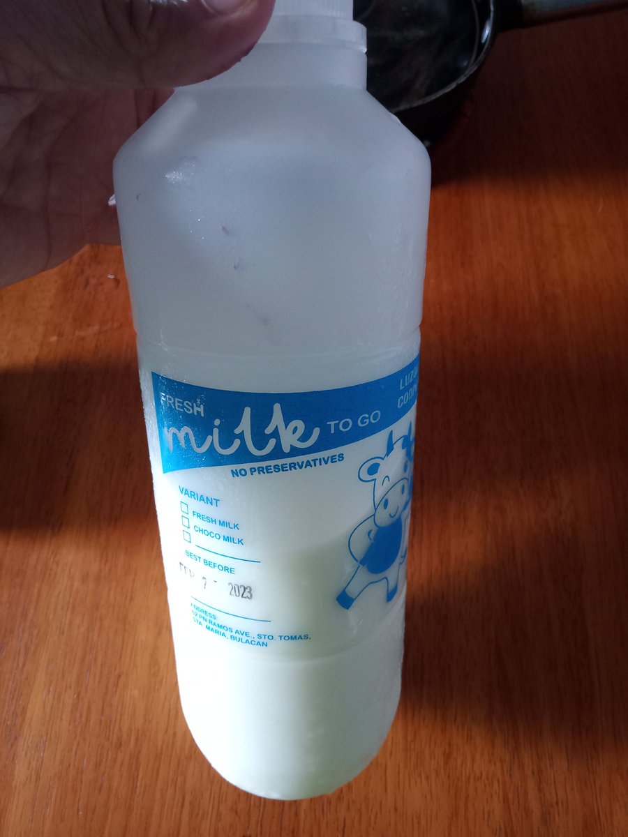 Bluelibra93's tweet photo. Tas mag dinner milk mode Naman ta!
#tarana_inom
#alterilonggo
#alterlibra https://t.co/499slcRNZQ