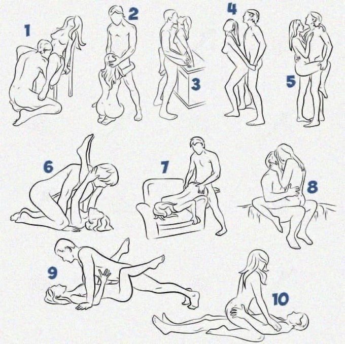 You can only choose 2&hellip; which two are we doing? 🤭 https://t.co/l3kGucspOF<a href="/tag/throwbackthursday"class="tags"><span>#throwbackthursday</span></a>