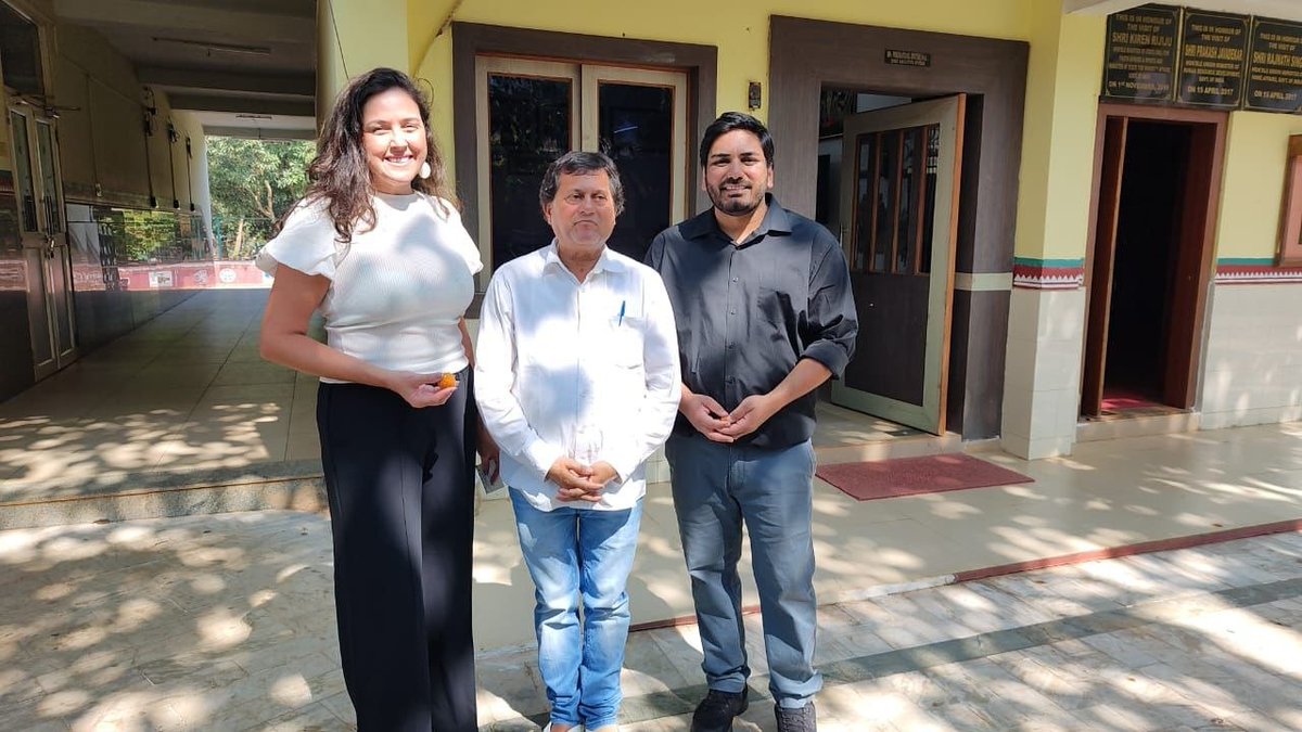 achyuta_samanta's tweet photo. Happy to share that @Lenovo Foundation and @MotorolaIndia with support from @KISSfoundation have come up with a keyboard for Kuvi language enabling over 1.5 lakh people to communicate via text in their mother tongue.

https://t.co/sou2SI1L2m

@MinOfCultureGoI 
@TribalAffairsIn https://t.co/0m2QLJdYLk