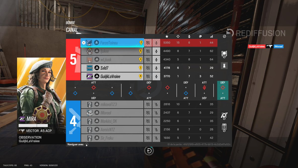 itsToinou tweet media